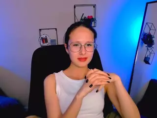 mona-cloud's Live Sex Cam Show