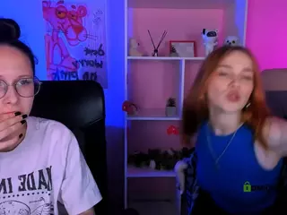 mona-cloud's Live Sex Cam Show