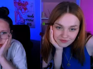 mona-cloud's Live Sex Cam Show