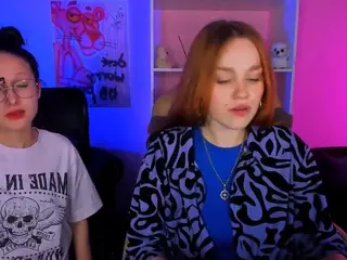 mona-cloud's Live Sex Cam Show