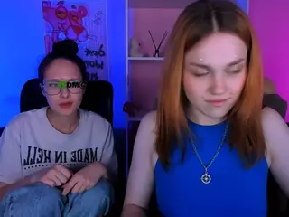 mona-cloud's Live Sex Cam Show