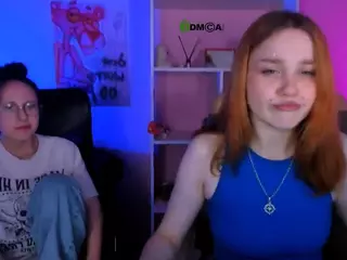 mona-cloud's Live Sex Cam Show
