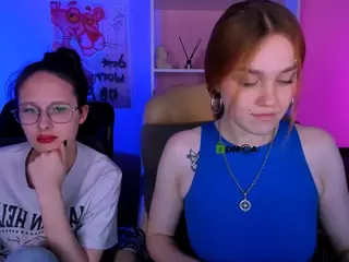 mona-cloud's Live Sex Cam Show