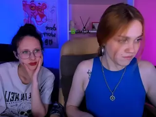 mona-cloud's Live Sex Cam Show