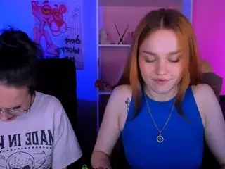 mona-cloud's Live Sex Cam Show