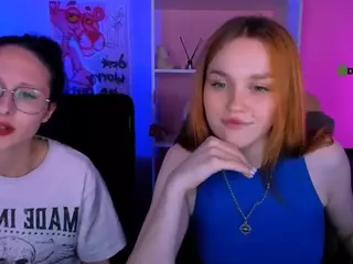 mona-cloud's Live Sex Cam Show