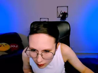 mona-cloud's Live Sex Cam Show