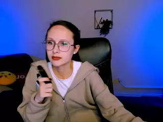 mona-cloud's Live Sex Cam Show