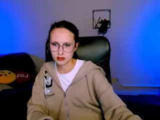 mona-cloud's Live Sex Cam Show