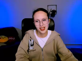 mona-cloud's Live Sex Cam Show