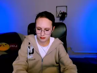 mona-cloud's Live Sex Cam Show
