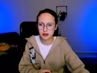 mona-cloud's Live Sex Cam Show