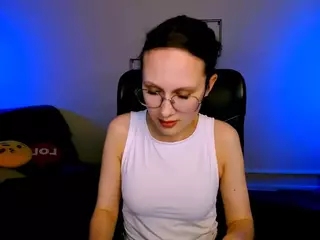 mona-cloud's Live Sex Cam Show