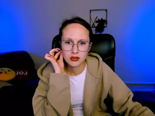 mona-cloud's Live Sex Cam Show