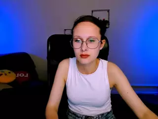 mona-cloud's Live Sex Cam Show