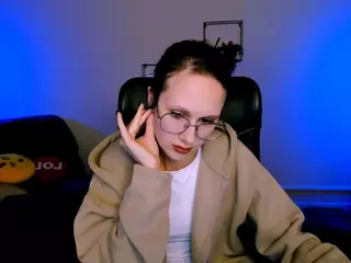 mona-cloud's Live Sex Cam Show