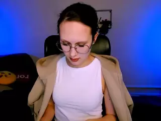 mona-cloud's Live Sex Cam Show