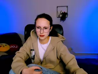 mona-cloud's Live Sex Cam Show