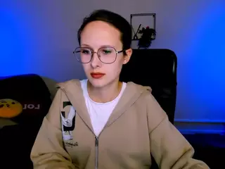mona-cloud's Live Sex Cam Show