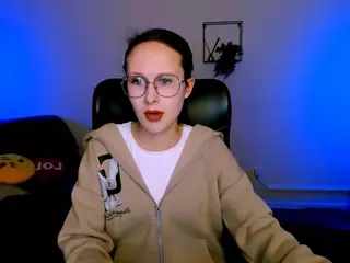 mona-cloud's Live Sex Cam Show