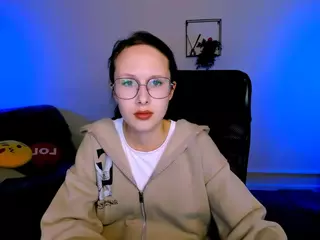 mona-cloud's Live Sex Cam Show