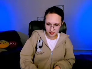 mona-cloud's Live Sex Cam Show