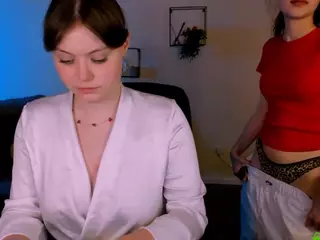 mona-cloud's Live Sex Cam Show