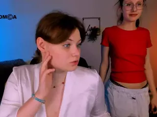 mona-cloud's Live Sex Cam Show
