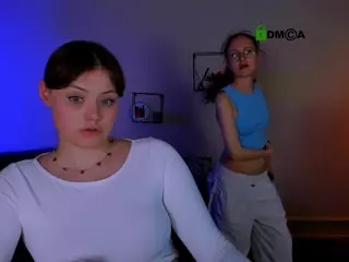 mona-cloud's Live Sex Cam Show
