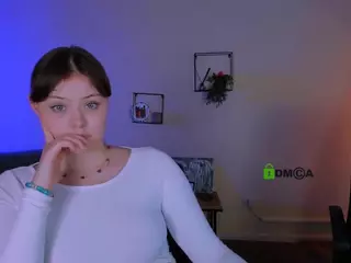 mona-cloud's Live Sex Cam Show