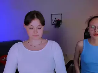 mona-cloud's Live Sex Cam Show