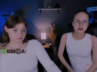 mona-cloud's Live Sex Cam Show