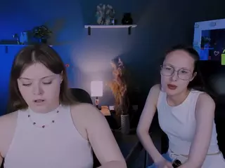 mona-cloud's Live Sex Cam Show