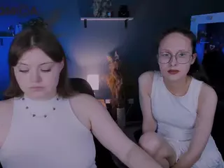 mona-cloud's Live Sex Cam Show