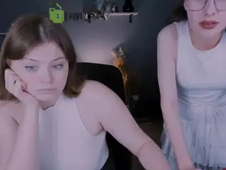 mona-cloud's Live Sex Cam Show