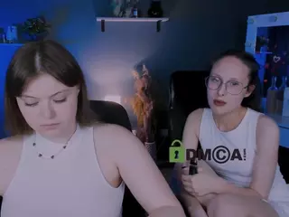 mona-cloud's Live Sex Cam Show