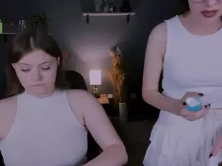 mona-cloud's Live Sex Cam Show