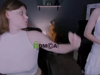 mona-cloud's Live Sex Cam Show