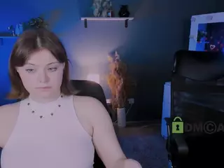 mona-cloud's Live Sex Cam Show