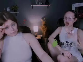 mona-cloud's Live Sex Cam Show