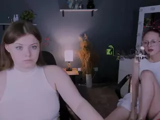 mona-cloud's Live Sex Cam Show