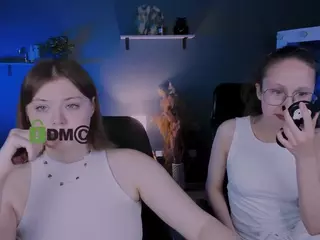 mona-cloud's Live Sex Cam Show