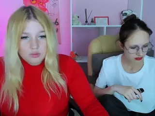 mona-cloud's Live Sex Cam Show