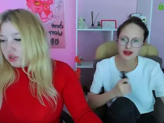 mona-cloud's Live Sex Cam Show