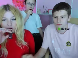 mona-cloud's Live Sex Cam Show