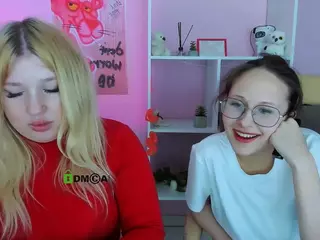 mona-cloud's Live Sex Cam Show