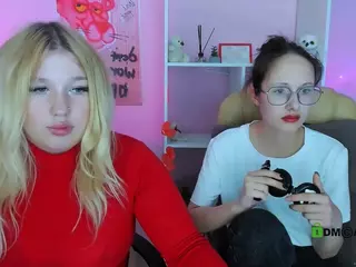 mona-cloud's Live Sex Cam Show