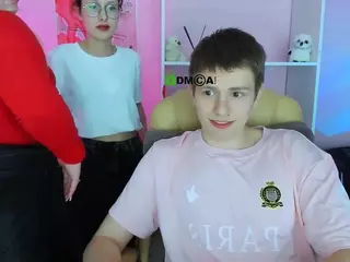 mona-cloud's Live Sex Cam Show