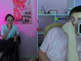 mona-cloud's Live Sex Cam Show