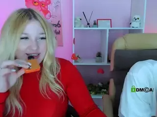 mona-cloud's Live Sex Cam Show